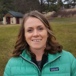 Meet your Posher, Collette